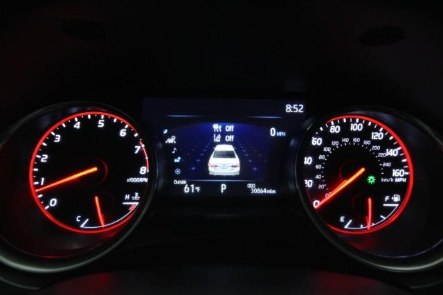 Used Toyota Camry XSE w/ rearCam 2019 | Car Revolution. Maple Shade, New Jersey Used Toyota Camry XSE w/ rearCam 2019 | Car Revolution. Maple Shade, New Jersey