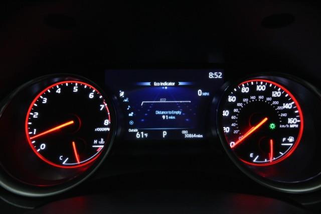 Used Toyota Camry XSE w/ rearCam 2019 | Car Revolution. Maple Shade, New Jersey Used Toyota Camry XSE w/ rearCam 2019 | Car Revolution. Maple Shade, New Jersey