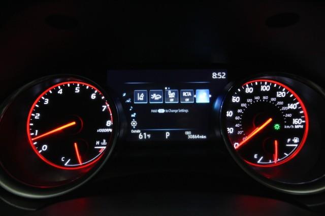 Used Toyota Camry XSE w/ rearCam 2019 | Car Revolution. Maple Shade, New Jersey Used Toyota Camry XSE w/ rearCam 2019 | Car Revolution. Maple Shade, New Jersey