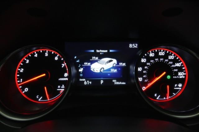 Used Toyota Camry XSE w/ rearCam 2019 | Car Revolution. Maple Shade, New Jersey Used Toyota Camry XSE w/ rearCam 2019 | Car Revolution. Maple Shade, New Jersey
