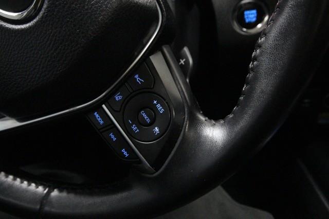 Used Toyota Camry XSE w/ rearCam 2019 | Car Revolution. Maple Shade, New Jersey Used Toyota Camry XSE w/ rearCam 2019 | Car Revolution. Maple Shade, New Jersey