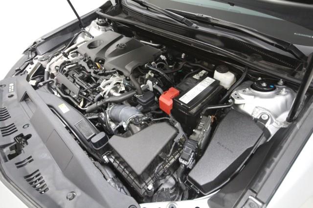 Used Toyota Camry XSE w/ rearCam 2019 | Car Revolution. Maple Shade, New Jersey Used Toyota Camry XSE w/ rearCam 2019 | Car Revolution. Maple Shade, New Jersey