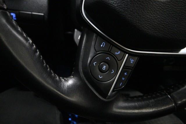 Used Toyota Camry XSE w/ rearCam 2019 | Car Revolution. Maple Shade, New Jersey Used Toyota Camry XSE w/ rearCam 2019 | Car Revolution. Maple Shade, New Jersey