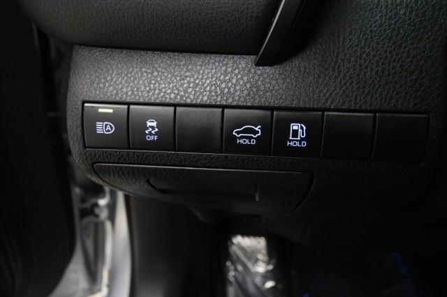 Used Toyota Camry XSE w/ rearCam 2019 | Car Revolution. Maple Shade, New Jersey Used Toyota Camry XSE w/ rearCam 2019 | Car Revolution. Maple Shade, New Jersey