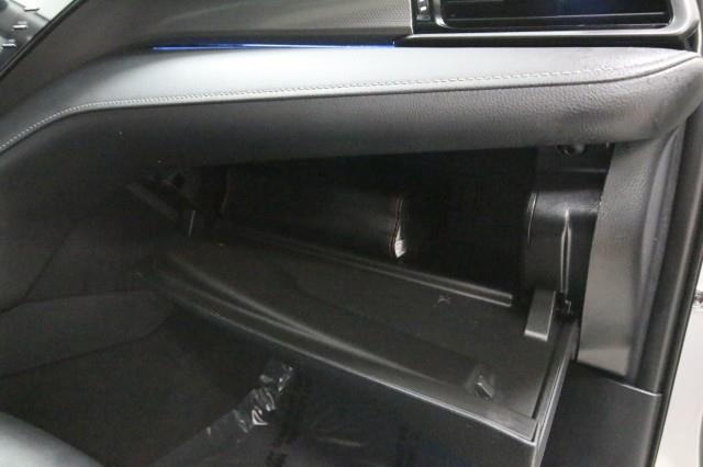 Used Toyota Camry XSE w/ rearCam 2019 | Car Revolution. Maple Shade, New Jersey Used Toyota Camry XSE w/ rearCam 2019 | Car Revolution. Maple Shade, New Jersey
