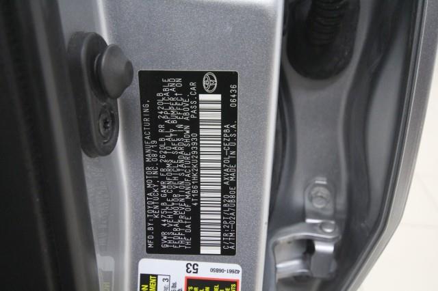 Used Toyota Camry XSE w/ rearCam 2019 | Car Revolution. Maple Shade, New Jersey Used Toyota Camry XSE w/ rearCam 2019 | Car Revolution. Maple Shade, New Jersey