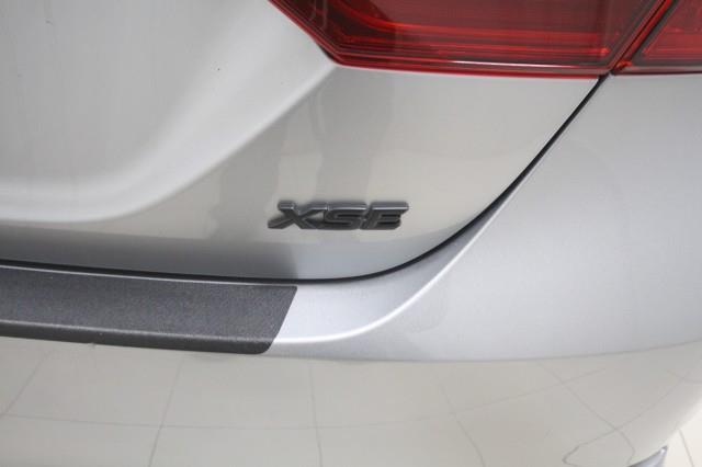 Used Toyota Camry XSE w/ rearCam 2019 | Car Revolution. Maple Shade, New Jersey Used Toyota Camry XSE w/ rearCam 2019 | Car Revolution. Maple Shade, New Jersey
