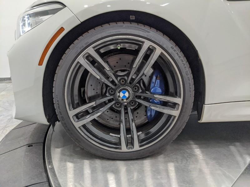 Used BMW M2 Coupe 2018 | Car Revolution. Maple Shade, New Jersey Used BMW M2 Coupe 2018 | Car Revolution. Maple Shade, New Jersey