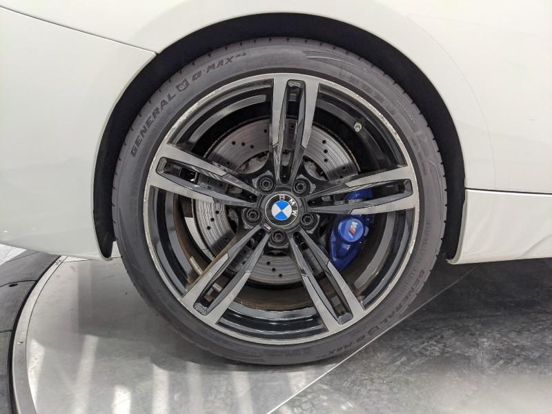 Used BMW M2 Coupe 2018 | Car Revolution. Maple Shade, New Jersey Used BMW M2 Coupe 2018 | Car Revolution. Maple Shade, New Jersey