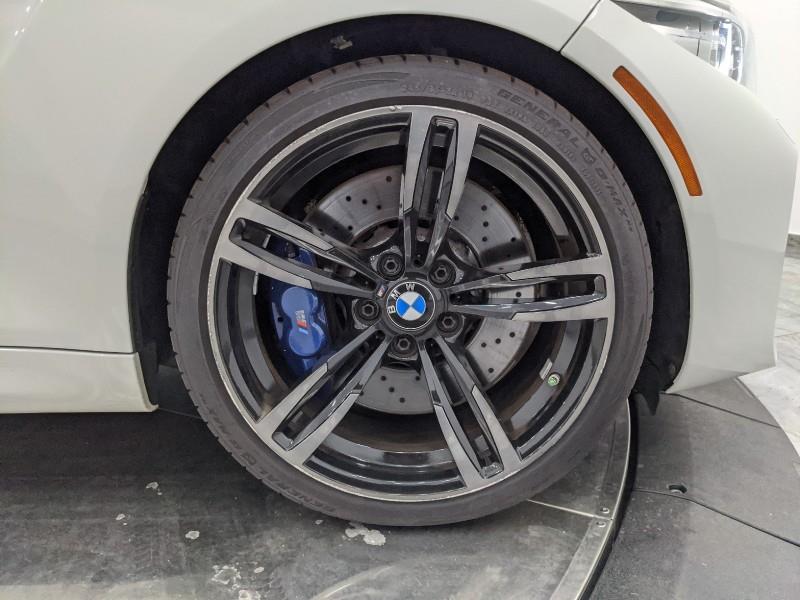 Used BMW M2 Coupe 2018 | Car Revolution. Maple Shade, New Jersey Used BMW M2 Coupe 2018 | Car Revolution. Maple Shade, New Jersey