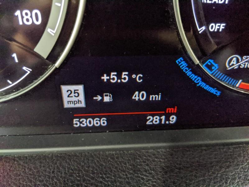 Used BMW M2 Coupe 2018 | Car Revolution. Maple Shade, New Jersey Used BMW M2 Coupe 2018 | Car Revolution. Maple Shade, New Jersey