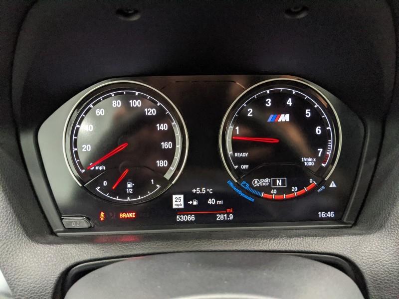 Used BMW M2 Coupe 2018 | Car Revolution. Maple Shade, New Jersey Used BMW M2 Coupe 2018 | Car Revolution. Maple Shade, New Jersey