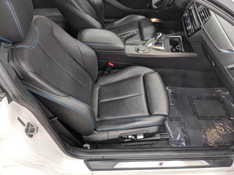 Used BMW M2 Coupe 2018 | Car Revolution. Maple Shade, New Jersey Used BMW M2 Coupe 2018 | Car Revolution. Maple Shade, New Jersey