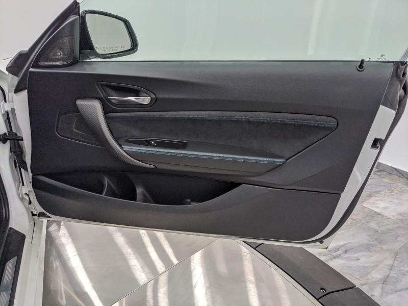 Used BMW M2 Coupe 2018 | Car Revolution. Maple Shade, New Jersey Used BMW M2 Coupe 2018 | Car Revolution. Maple Shade, New Jersey