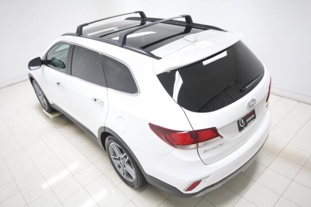 Used Hyundai Santa Fe SE Ultimate AWD w/ Navi & 360cam 2018 | Car Revolution. Maple Shade, New Jersey Used Hyundai Santa Fe SE Ultimate AWD w/ Navi & 360cam 2018 | Car Revolution. Maple Shade, New Jersey