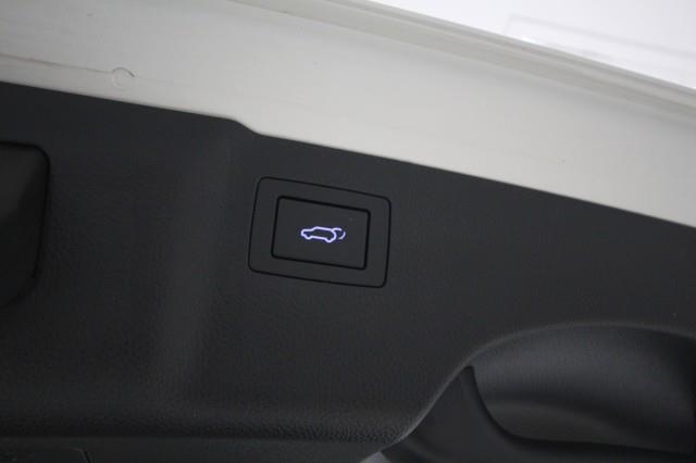 Used Hyundai Santa Fe SE Ultimate AWD w/ Navi & 360cam 2018 | Car Revolution. Maple Shade, New Jersey Used Hyundai Santa Fe SE Ultimate AWD w/ Navi & 360cam 2018 | Car Revolution. Maple Shade, New Jersey