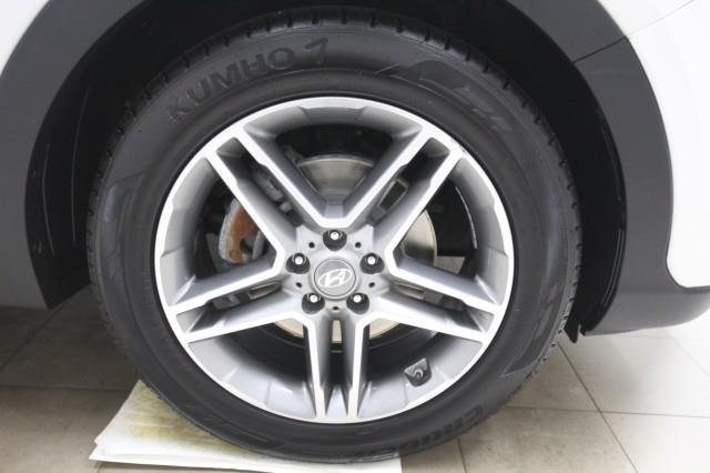 Used Hyundai Santa Fe SE Ultimate AWD w/ Navi & 360cam 2018 | Car Revolution. Maple Shade, New Jersey Used Hyundai Santa Fe SE Ultimate AWD w/ Navi & 360cam 2018 | Car Revolution. Maple Shade, New Jersey