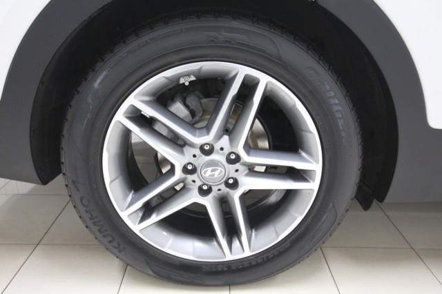 Used Hyundai Santa Fe SE Ultimate AWD w/ Navi & 360cam 2018 | Car Revolution. Maple Shade, New Jersey Used Hyundai Santa Fe SE Ultimate AWD w/ Navi & 360cam 2018 | Car Revolution. Maple Shade, New Jersey