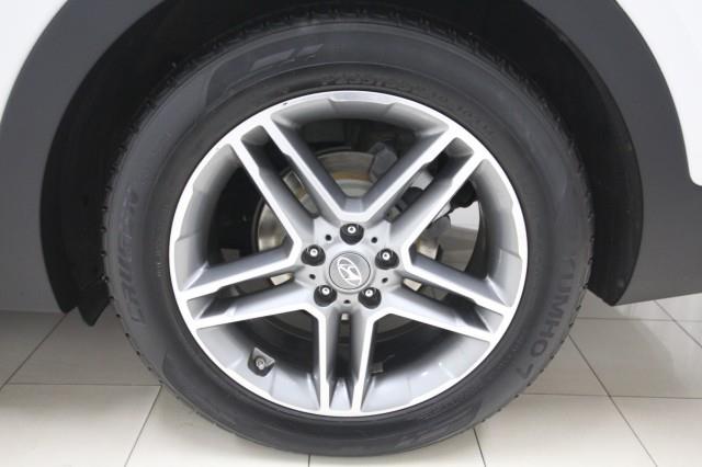 Used Hyundai Santa Fe SE Ultimate AWD w/ Navi & 360cam 2018 | Car Revolution. Maple Shade, New Jersey Used Hyundai Santa Fe SE Ultimate AWD w/ Navi & 360cam 2018 | Car Revolution. Maple Shade, New Jersey