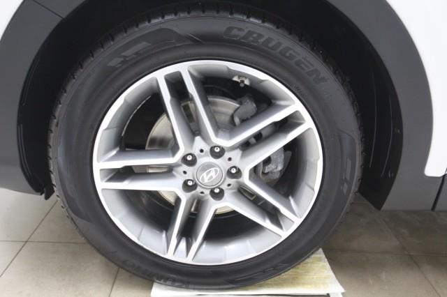 Used Hyundai Santa Fe SE Ultimate AWD w/ Navi & 360cam 2018 | Car Revolution. Maple Shade, New Jersey Used Hyundai Santa Fe SE Ultimate AWD w/ Navi & 360cam 2018 | Car Revolution. Maple Shade, New Jersey