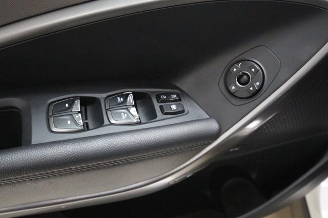 Used Hyundai Santa Fe SE Ultimate AWD w/ Navi & 360cam 2018 | Car Revolution. Maple Shade, New Jersey Used Hyundai Santa Fe SE Ultimate AWD w/ Navi & 360cam 2018 | Car Revolution. Maple Shade, New Jersey