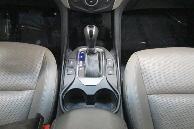 Used Hyundai Santa Fe SE Ultimate AWD w/ Navi & 360cam 2018 | Car Revolution. Maple Shade, New Jersey Used Hyundai Santa Fe SE Ultimate AWD w/ Navi & 360cam 2018 | Car Revolution. Maple Shade, New Jersey