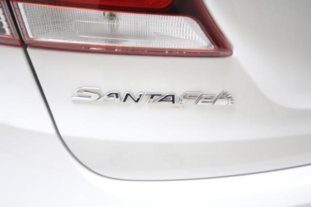 Used Hyundai Santa Fe SE Ultimate AWD w/ Navi & 360cam 2018 | Car Revolution. Maple Shade, New Jersey Used Hyundai Santa Fe SE Ultimate AWD w/ Navi & 360cam 2018 | Car Revolution. Maple Shade, New Jersey