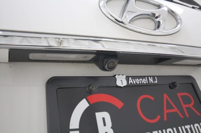 Used Hyundai Santa Fe SE Ultimate AWD w/ Navi & 360cam 2018 | Car Revolution. Maple Shade, New Jersey Used Hyundai Santa Fe SE Ultimate AWD w/ Navi & 360cam 2018 | Car Revolution. Maple Shade, New Jersey