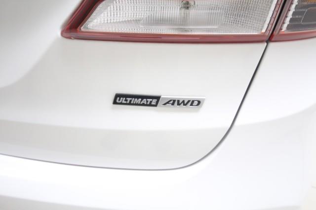 Used Hyundai Santa Fe SE Ultimate AWD w/ Navi & 360cam 2018 | Car Revolution. Maple Shade, New Jersey Used Hyundai Santa Fe SE Ultimate AWD w/ Navi & 360cam 2018 | Car Revolution. Maple Shade, New Jersey