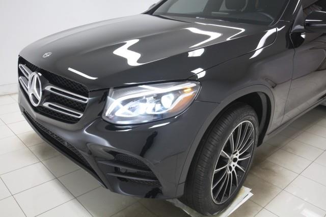 Used Mercedes-benz Glc 300 w/ rearCam 2019 | Car Revolution. Maple Shade, New Jersey Used Mercedes-benz Glc 300 w/ rearCam 2019 | Car Revolution. Maple Shade, New Jersey