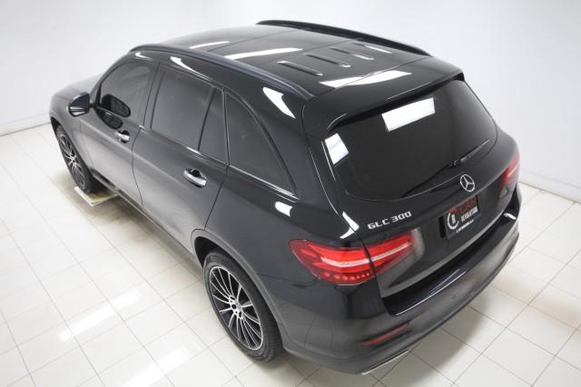 Used Mercedes-benz Glc 300 w/ rearCam 2019 | Car Revolution. Maple Shade, New Jersey Used Mercedes-benz Glc 300 w/ rearCam 2019 | Car Revolution. Maple Shade, New Jersey