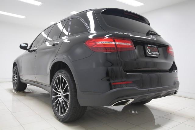 Used Mercedes-benz Glc 300 w/ rearCam 2019 | Car Revolution. Maple Shade, New Jersey Used Mercedes-benz Glc 300 w/ rearCam 2019 | Car Revolution. Maple Shade, New Jersey