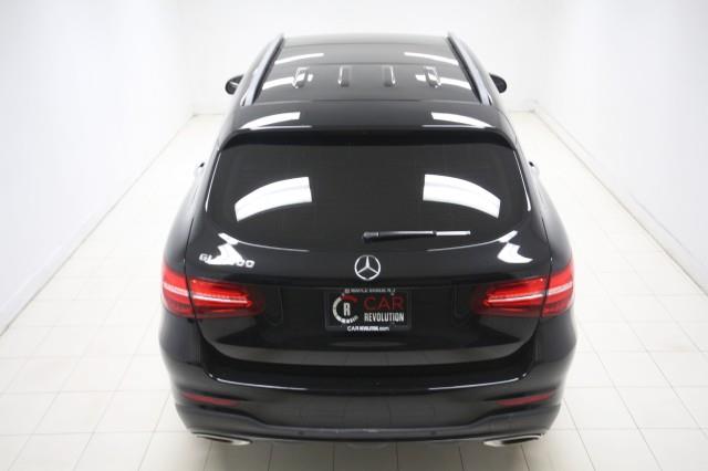 Used Mercedes-benz Glc 300 w/ rearCam 2019 | Car Revolution. Maple Shade, New Jersey Used Mercedes-benz Glc 300 w/ rearCam 2019 | Car Revolution. Maple Shade, New Jersey