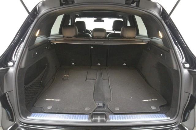 Used Mercedes-benz Glc 300 w/ rearCam 2019 | Car Revolution. Maple Shade, New Jersey Used Mercedes-benz Glc 300 w/ rearCam 2019 | Car Revolution. Maple Shade, New Jersey