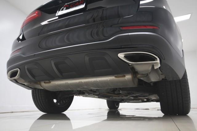 Used Mercedes-benz Glc 300 w/ rearCam 2019 | Car Revolution. Maple Shade, New Jersey Used Mercedes-benz Glc 300 w/ rearCam 2019 | Car Revolution. Maple Shade, New Jersey