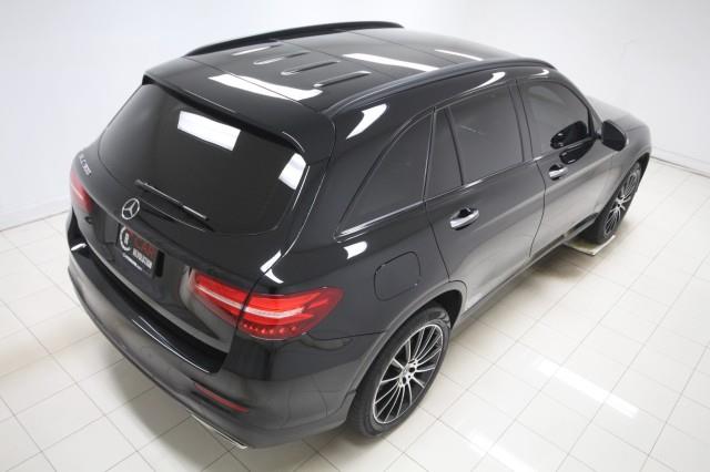 Used Mercedes-benz Glc 300 w/ rearCam 2019 | Car Revolution. Maple Shade, New Jersey Used Mercedes-benz Glc 300 w/ rearCam 2019 | Car Revolution. Maple Shade, New Jersey