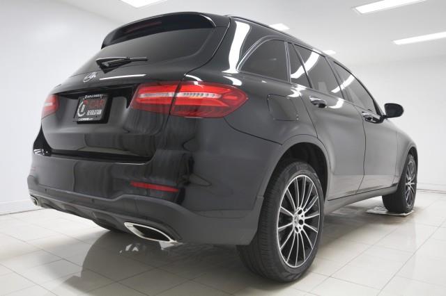 Used Mercedes-benz Glc 300 w/ rearCam 2019 | Car Revolution. Maple Shade, New Jersey Used Mercedes-benz Glc 300 w/ rearCam 2019 | Car Revolution. Maple Shade, New Jersey