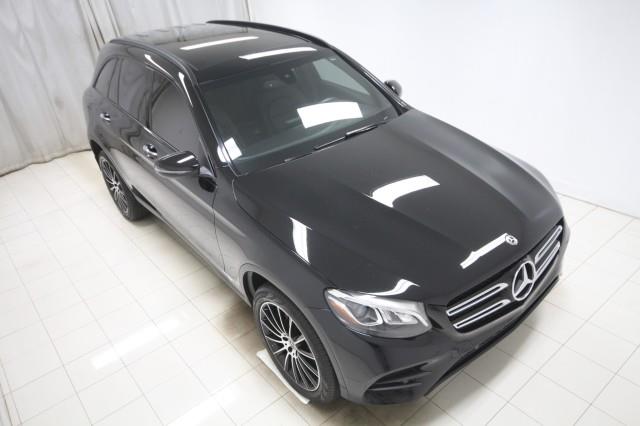 Used Mercedes-benz Glc 300 w/ rearCam 2019 | Car Revolution. Maple Shade, New Jersey Used Mercedes-benz Glc 300 w/ rearCam 2019 | Car Revolution. Maple Shade, New Jersey