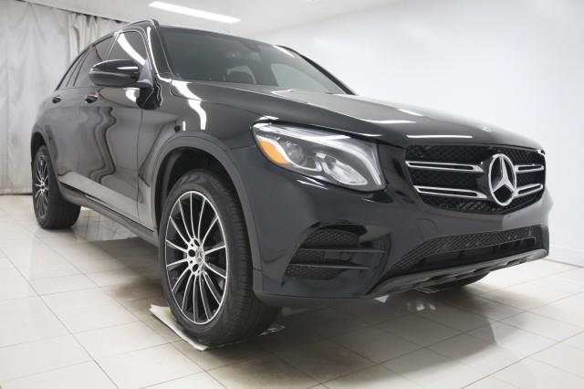 Used Mercedes-benz Glc 300 w/ rearCam 2019 | Car Revolution. Maple Shade, New Jersey Used Mercedes-benz Glc 300 w/ rearCam 2019 | Car Revolution. Maple Shade, New Jersey