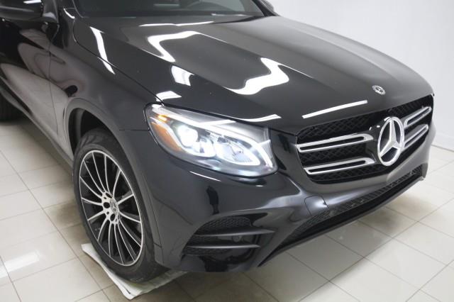 Used Mercedes-benz Glc 300 w/ rearCam 2019 | Car Revolution. Maple Shade, New Jersey Used Mercedes-benz Glc 300 w/ rearCam 2019 | Car Revolution. Maple Shade, New Jersey