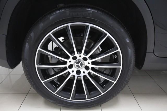 Used Mercedes-benz Glc 300 w/ rearCam 2019 | Car Revolution. Maple Shade, New Jersey Used Mercedes-benz Glc 300 w/ rearCam 2019 | Car Revolution. Maple Shade, New Jersey