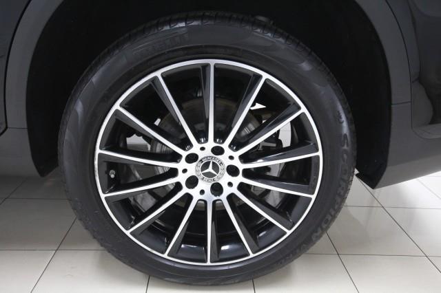 Used Mercedes-benz Glc 300 w/ rearCam 2019 | Car Revolution. Maple Shade, New Jersey Used Mercedes-benz Glc 300 w/ rearCam 2019 | Car Revolution. Maple Shade, New Jersey