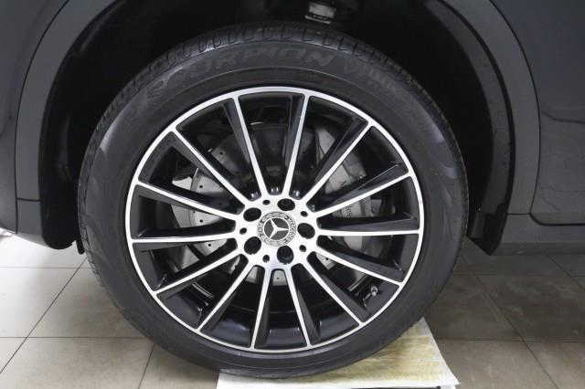 Used Mercedes-benz Glc 300 w/ rearCam 2019 | Car Revolution. Maple Shade, New Jersey Used Mercedes-benz Glc 300 w/ rearCam 2019 | Car Revolution. Maple Shade, New Jersey
