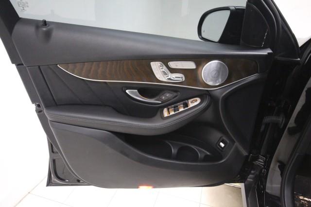 Used Mercedes-benz Glc 300 w/ rearCam 2019 | Car Revolution. Maple Shade, New Jersey Used Mercedes-benz Glc 300 w/ rearCam 2019 | Car Revolution. Maple Shade, New Jersey