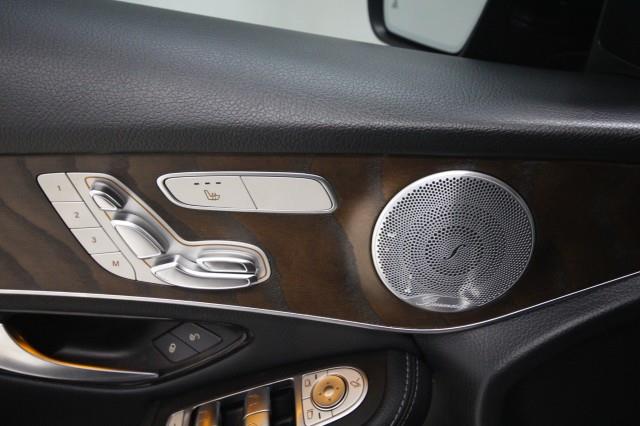 Used Mercedes-benz Glc 300 w/ rearCam 2019 | Car Revolution. Maple Shade, New Jersey Used Mercedes-benz Glc 300 w/ rearCam 2019 | Car Revolution. Maple Shade, New Jersey