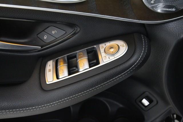 Used Mercedes-benz Glc 300 w/ rearCam 2019 | Car Revolution. Maple Shade, New Jersey Used Mercedes-benz Glc 300 w/ rearCam 2019 | Car Revolution. Maple Shade, New Jersey