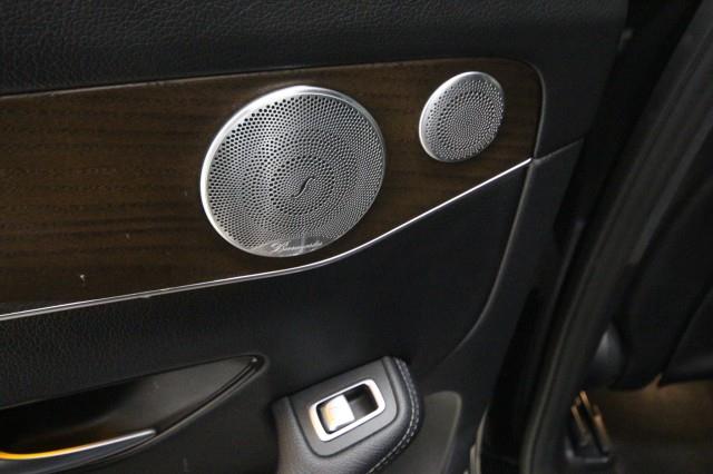 Used Mercedes-benz Glc 300 w/ rearCam 2019 | Car Revolution. Maple Shade, New Jersey Used Mercedes-benz Glc 300 w/ rearCam 2019 | Car Revolution. Maple Shade, New Jersey