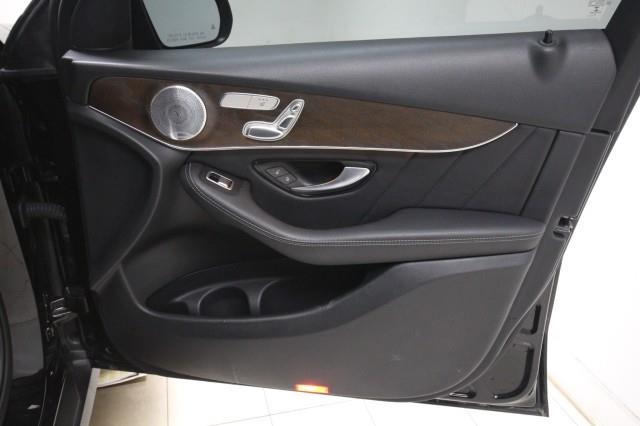 Used Mercedes-benz Glc 300 w/ rearCam 2019 | Car Revolution. Maple Shade, New Jersey Used Mercedes-benz Glc 300 w/ rearCam 2019 | Car Revolution. Maple Shade, New Jersey