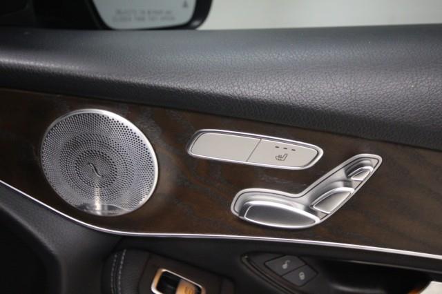 Used Mercedes-benz Glc 300 w/ rearCam 2019 | Car Revolution. Maple Shade, New Jersey Used Mercedes-benz Glc 300 w/ rearCam 2019 | Car Revolution. Maple Shade, New Jersey