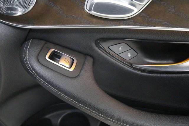 Used Mercedes-benz Glc 300 w/ rearCam 2019 | Car Revolution. Maple Shade, New Jersey Used Mercedes-benz Glc 300 w/ rearCam 2019 | Car Revolution. Maple Shade, New Jersey